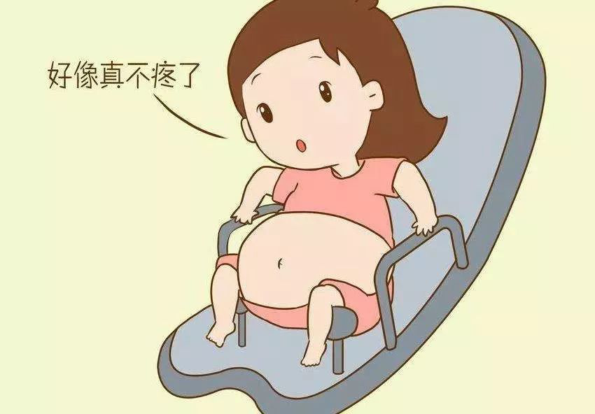 图片6.png