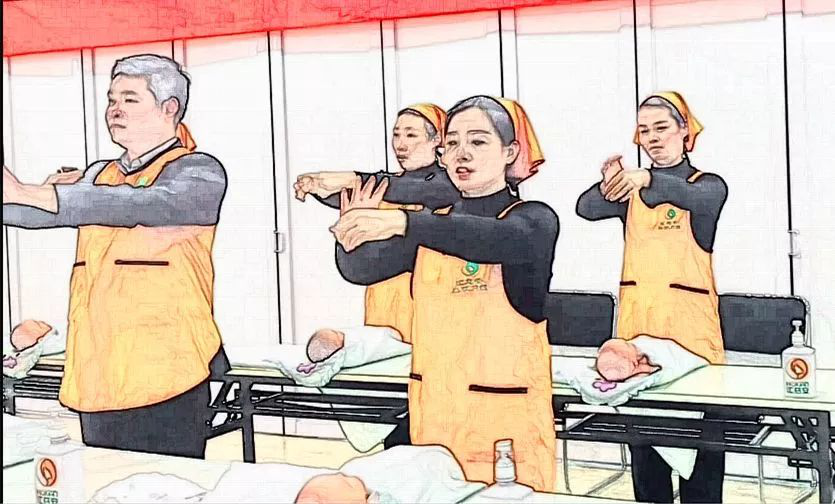 图片8.png