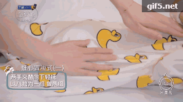 图片18.png