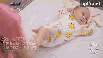 图片19.png