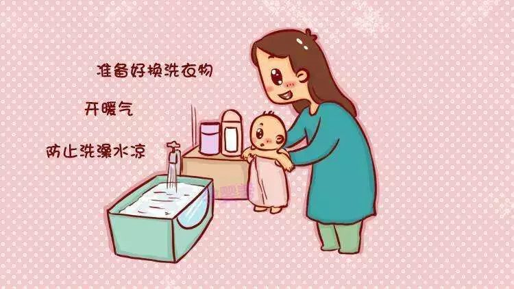 1564457337886563.png 图片.png