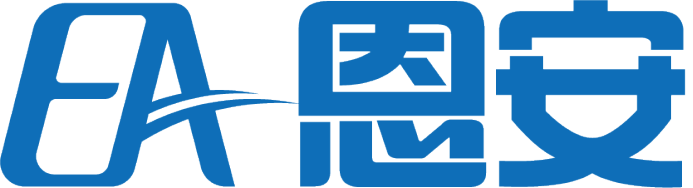 1564539187666288.png 图片.png