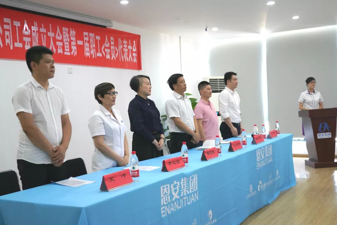 1564539238131856.png 图片.png