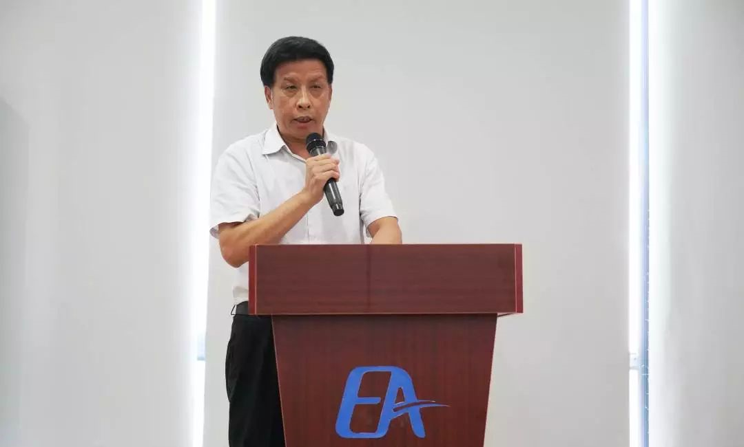 1564539403508965.png 图片.png