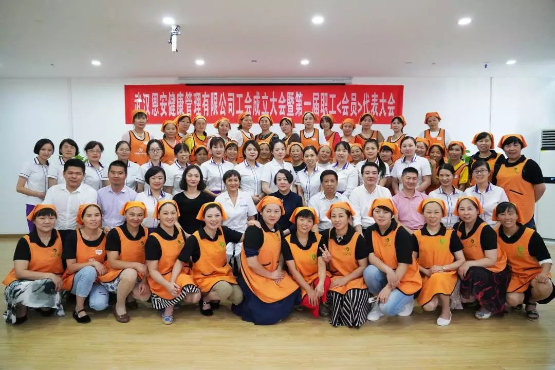 1564539424700608.png 图片.png