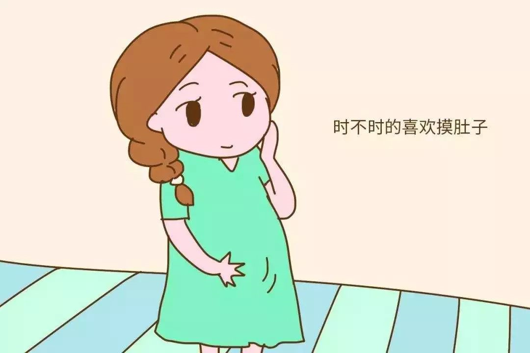 胎教如何做讓寶寶更聰明