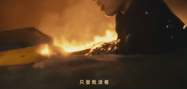 微信图片_20190808133816.gif