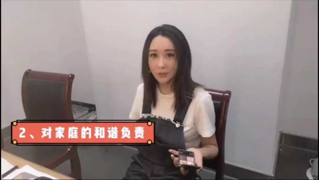 1565657726463838.png 图片.png