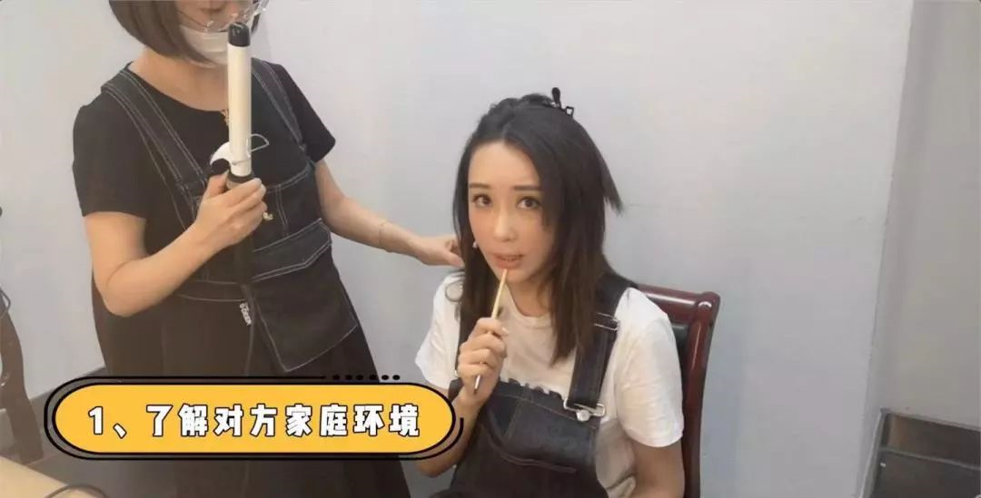 1565657760912675.png 图片.png