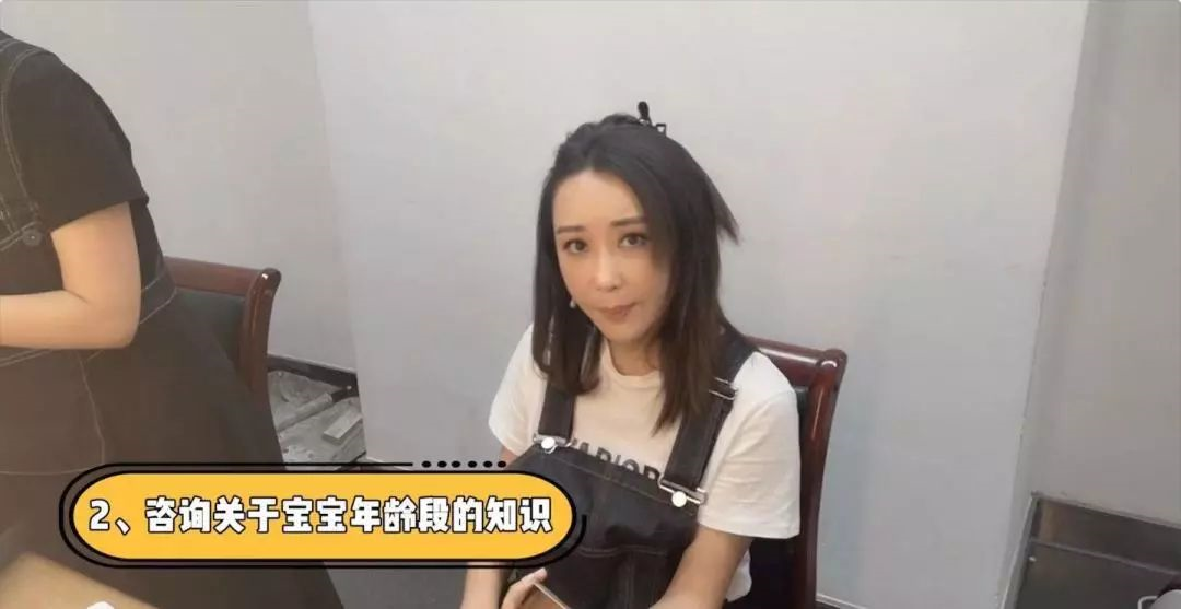 1565657785913827.png 图片.png