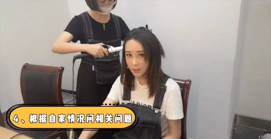 1565657821169285.png 图片.png