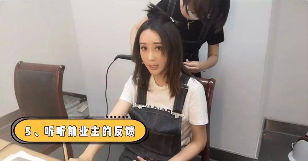 1565657846478433.png 图片.png