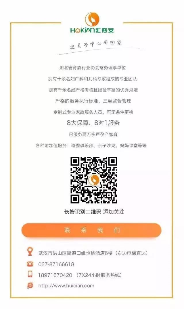 1565657985454517.png 图片.png