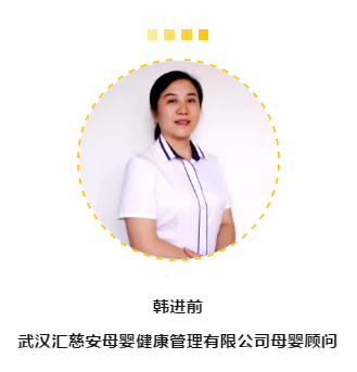 1568772707685005.png 微信截图_20190918095524.png