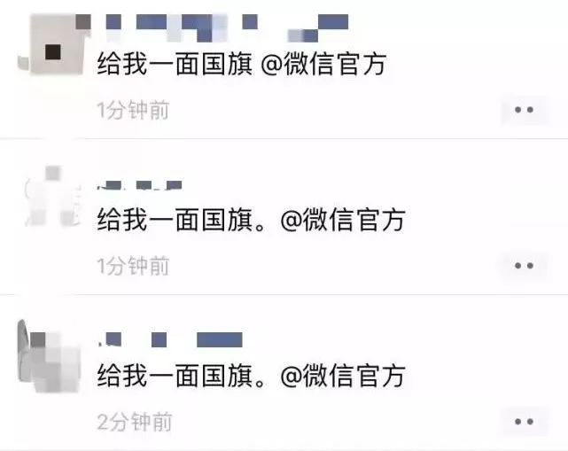 1569460273823930.png 图片.png