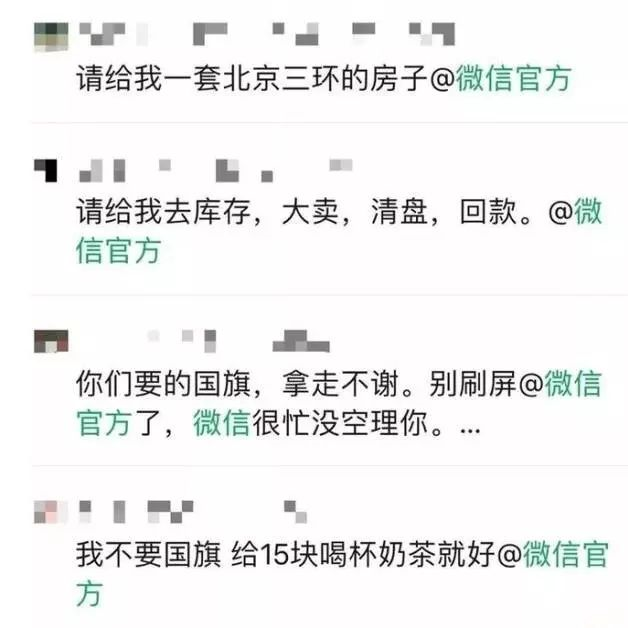 1569460299347882.png 图片.png