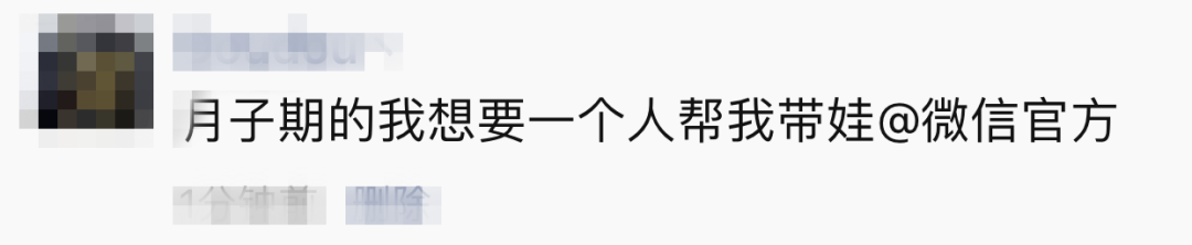 1569460326209172.png 图片.png