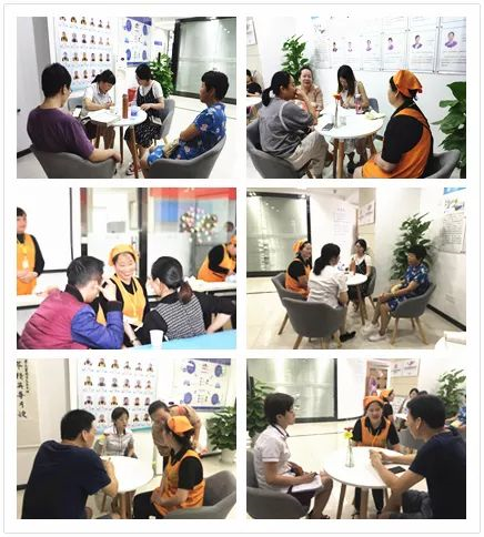 1569460613828081.png 图片.png