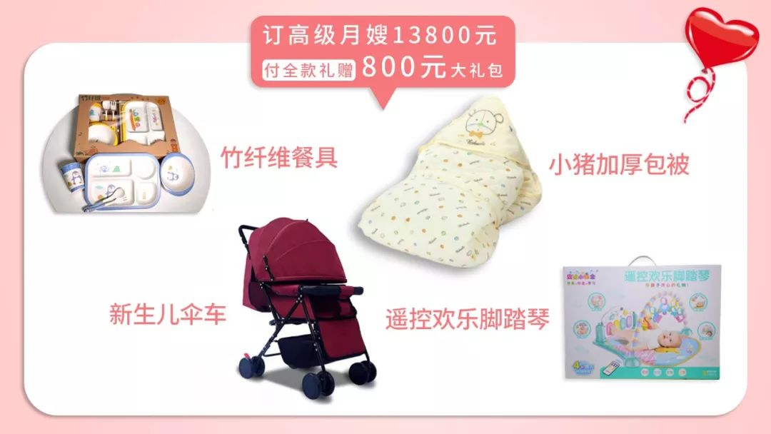 1569460654443931.png 图片.png