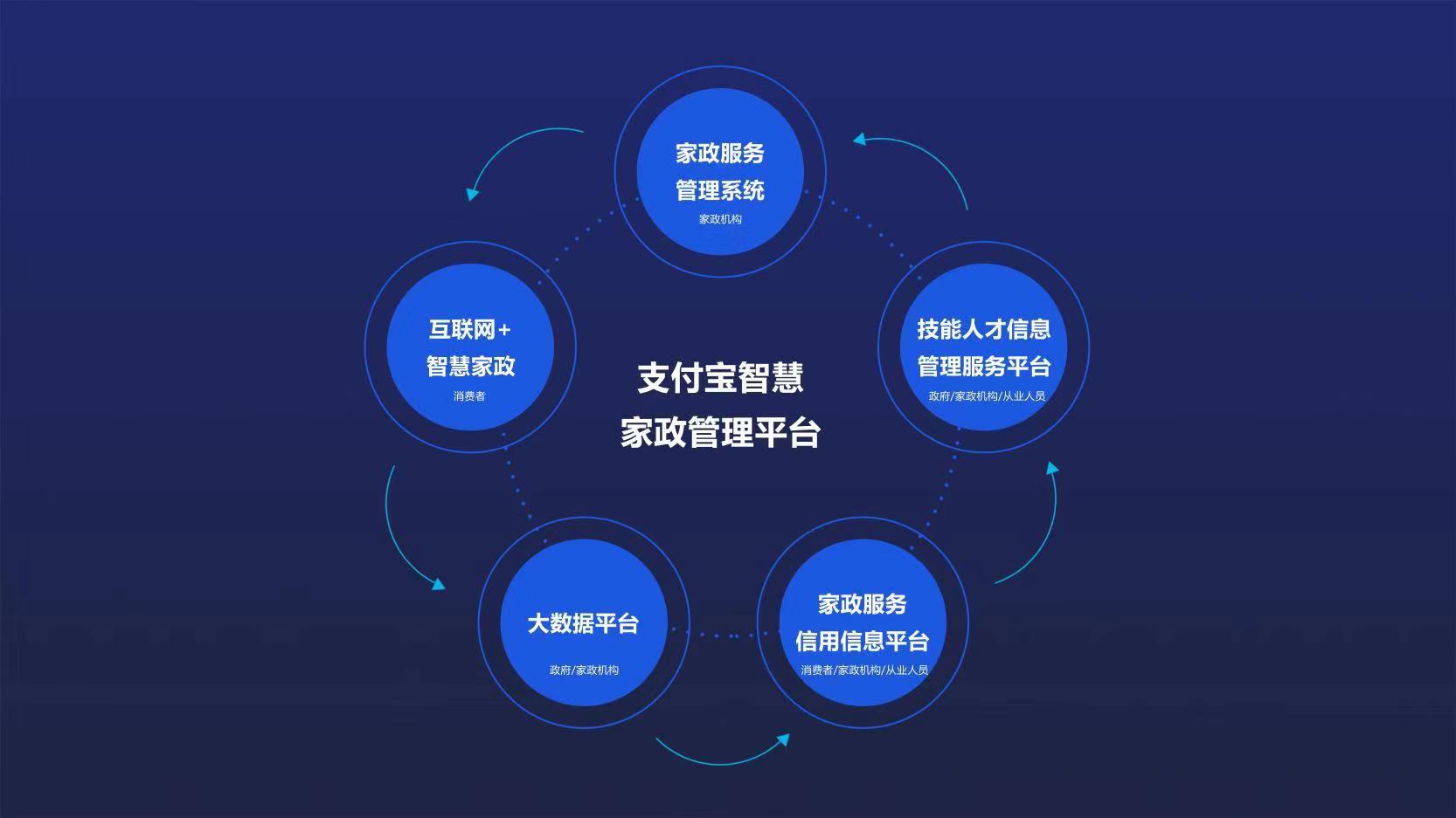 微信图片_20191012185751.jpg