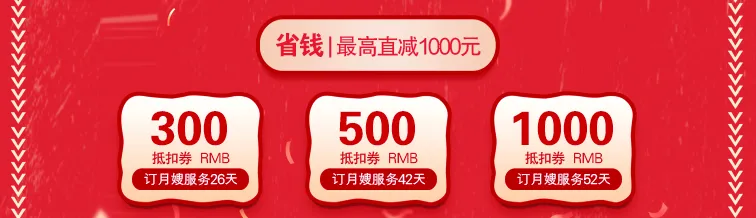 TN5@@R90GO~B7BGYH`3TXZO.png