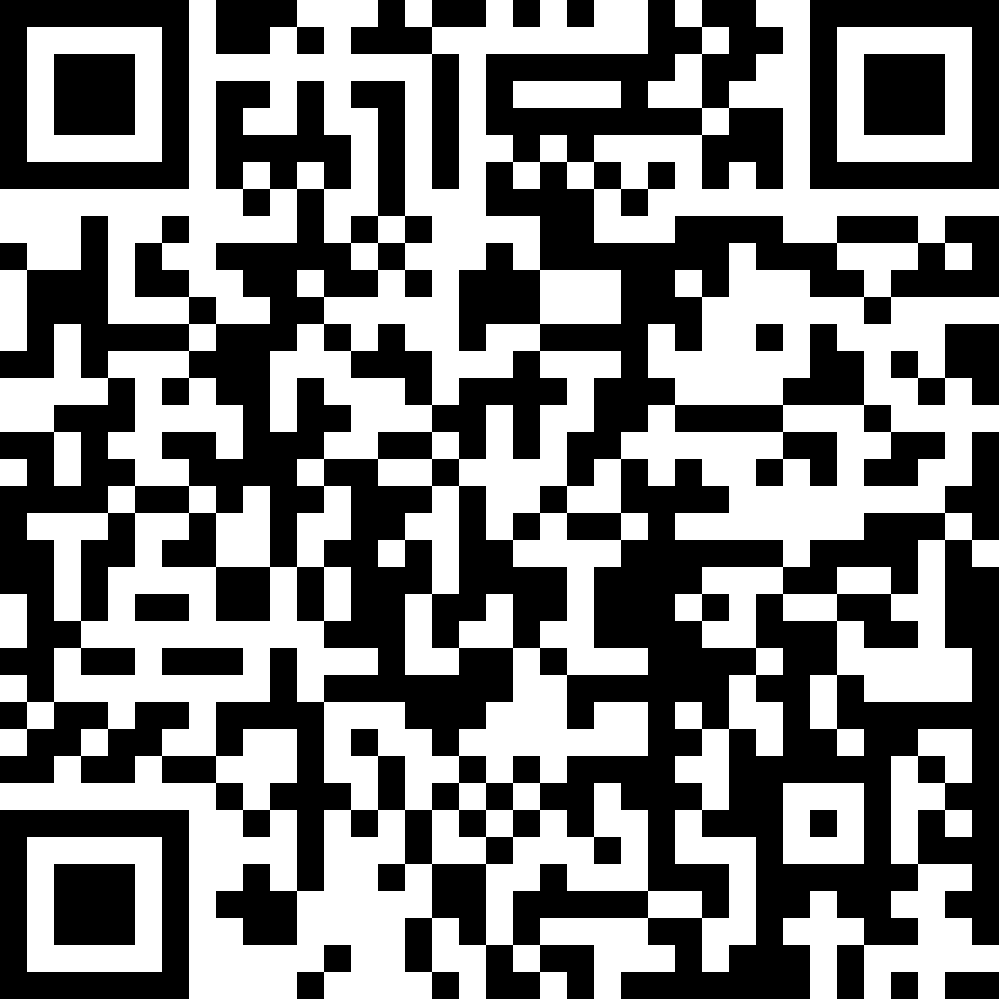 1587711759907634.png