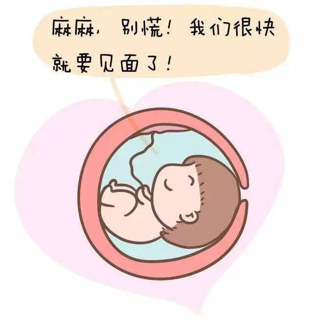 QQ图片20200507091329.jpg