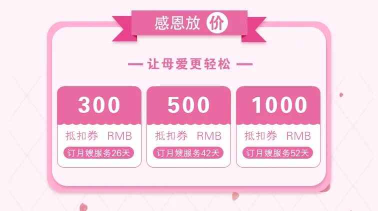 QQ图片20200507091447.jpg