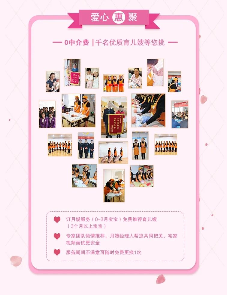 QQ图片20200507091546.jpg
