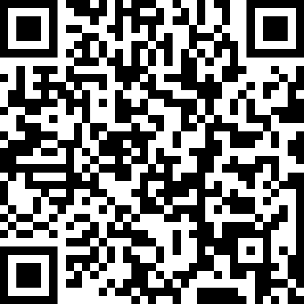 QQ图片20200507091628.png