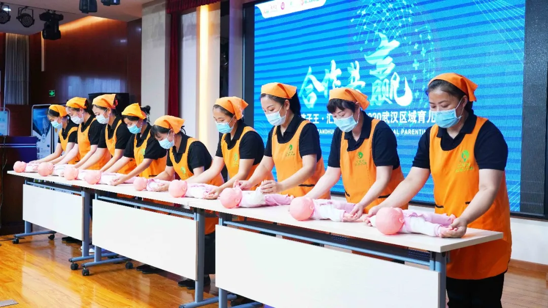 1600915069633166.png image.png