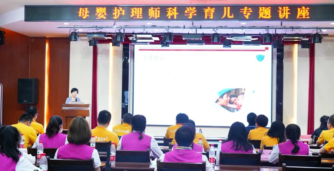 1600915159133615.png image.png