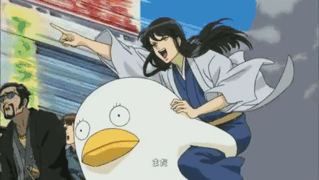 1610592298232553.gif 640.gif