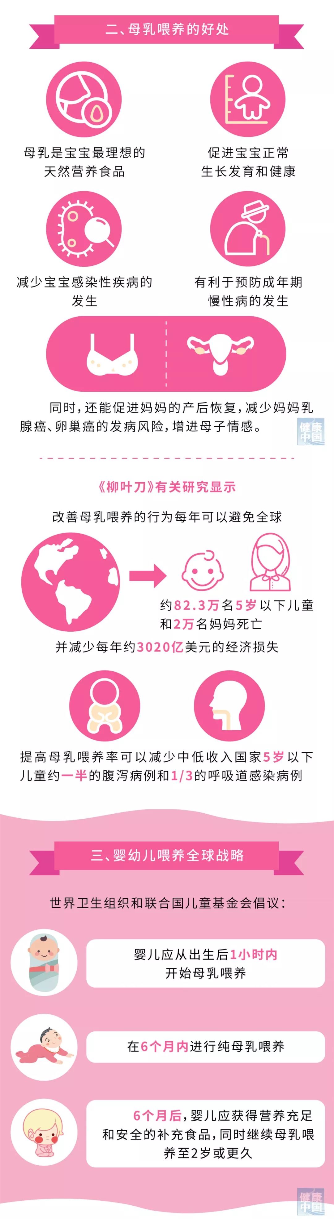 1665201272552531.jpg 宝宝.jpg