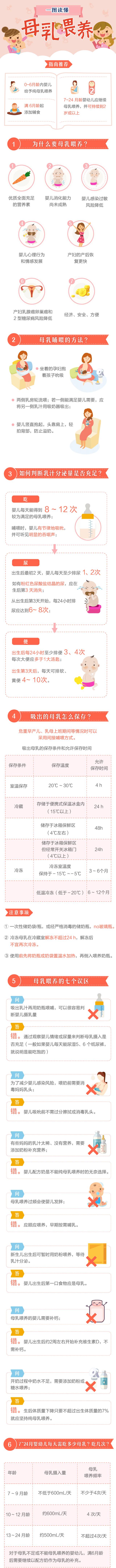 1665201495552762.jpg 宝宝.jpg