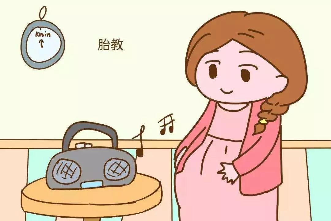 月子餐一.jpg
