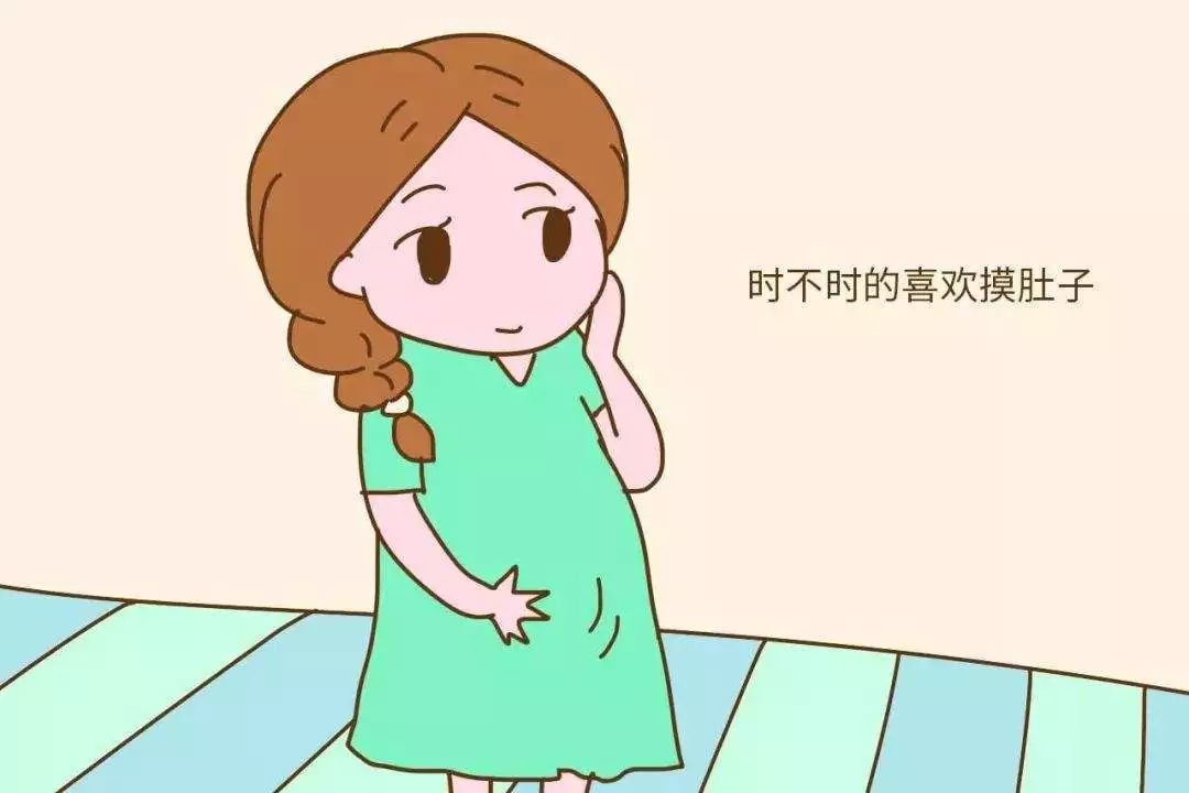 月子餐一.jpg