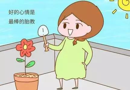 月子餐一.jpg