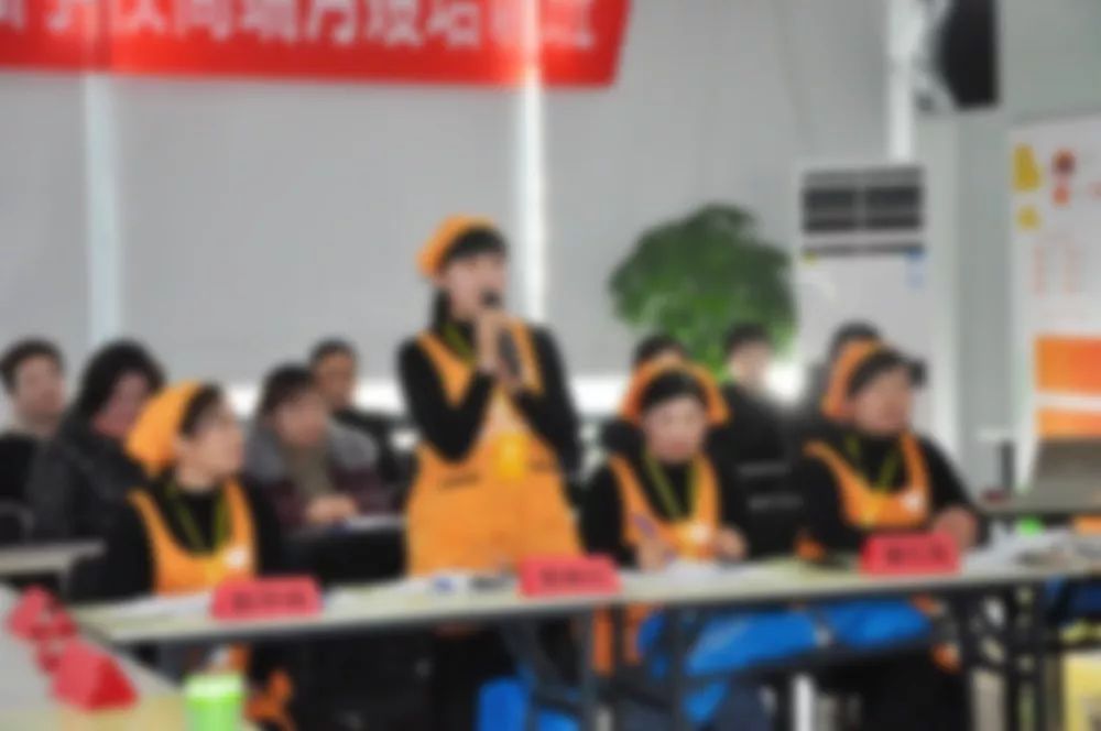 月子餐一.jpg