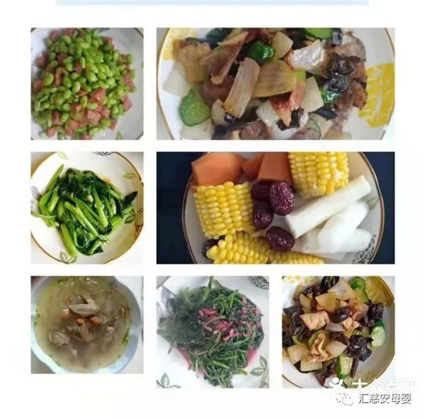 1665209084160035.jpg 月子餐一.jpg