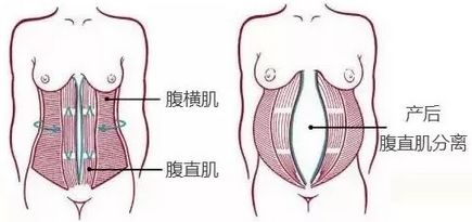 月子餐一.jpg