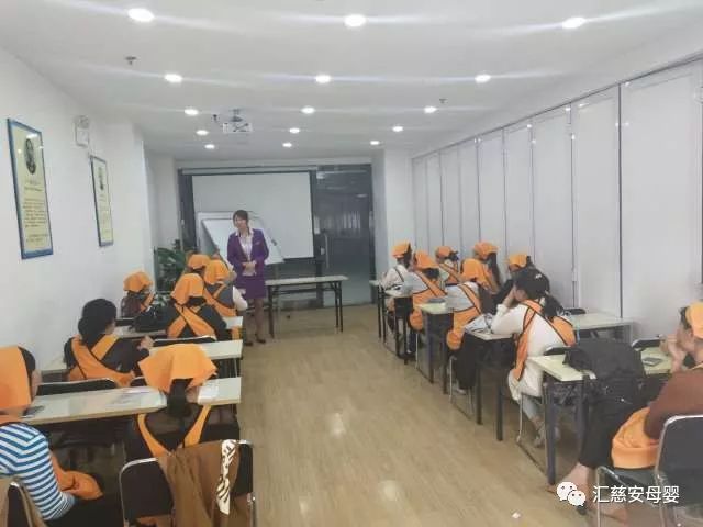 1665296749132912.jpg 月子餐一.jpg