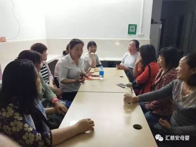 1665296770717360.jpg 月子餐一.jpg