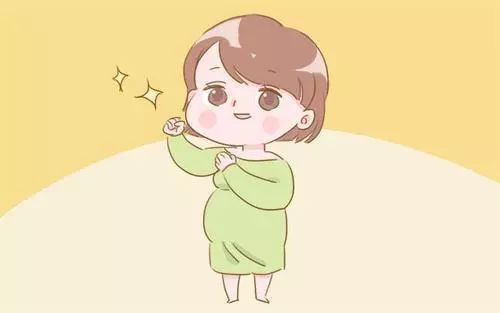 1665299540330152.jpg 月子餐一.jpg