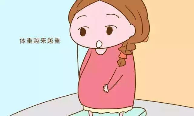 1665299629208486.jpg 月子餐一.jpg