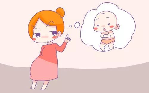 1665299666633867.jpg 月子餐一.jpg