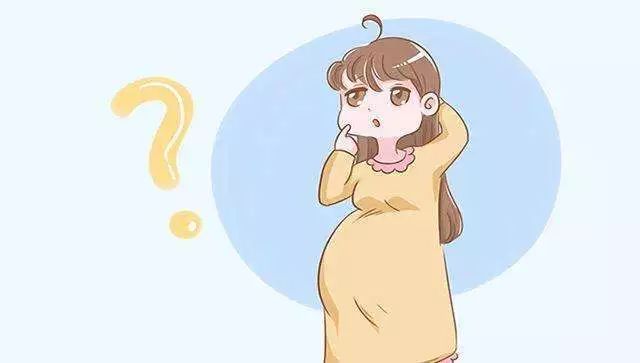 1665299686837901.jpg 月子餐一.jpg