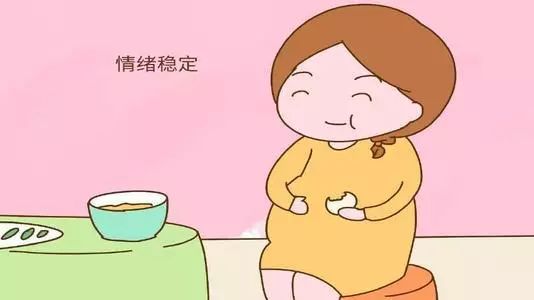 1665299761326858.jpg 月子餐一.jpg