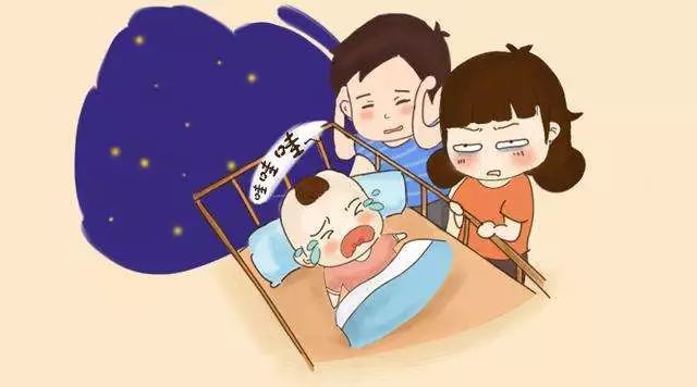 月子餐一.jpg