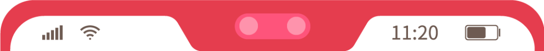 汇慈安母婴.png